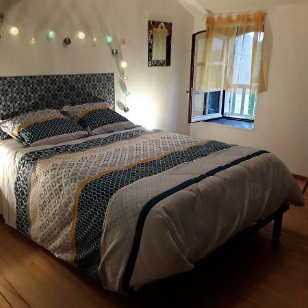 Chambre Sergeanne Doulezon Exteriér fotografie